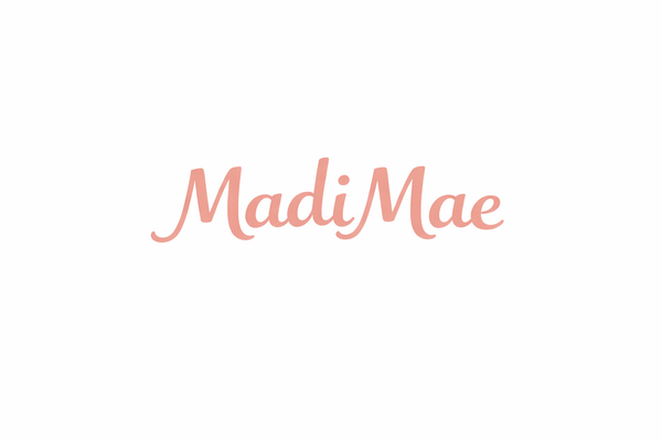 MadiMae Children’s Boutique