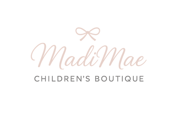 MadiMae Children’s Boutique